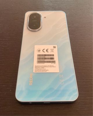 Xiaomi Redmi A5