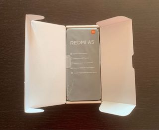Xiaomi Redmi A5
