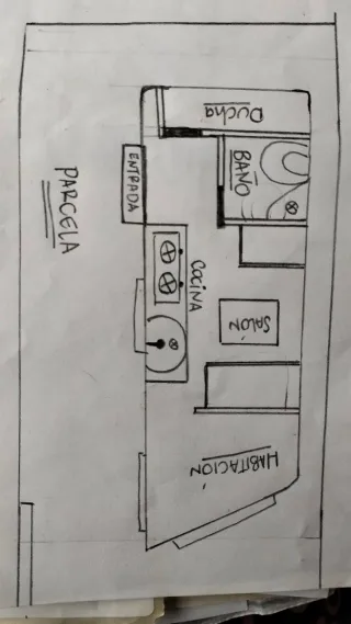 PARA VIVIR ALQUILER DE CARAVANA