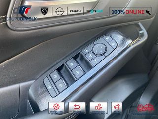 Nissan Qashqai 1.3 DIG-T 140cv mHEV 4x2 Acenta