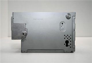 RADIO / CD Mercedes-Benz Clase C (BM 205) Familiar (09.2014->) Híbrido C 350 T e (205.247) [Híbrido 205 kW ( 2,0 Ltr. - 155 kW)]