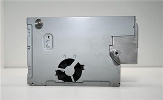 RADIO / CD Mercedes-Benz Clase C (BM 205) Familiar (09.2014->) Híbrido C 350 T e (205.247) [Híbrido 205 kW ( 2,0 Ltr. - 155 kW)]