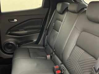 Nissan Juke DIG-T Tekna 84 kW (114 CV)