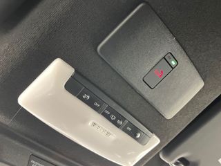 Nissan Juke DIG-T Tekna 84 kW (114 CV)