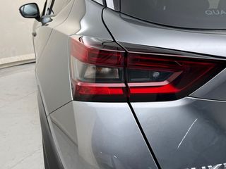 Nissan Juke DIG-T Tekna 84 kW (114 CV)