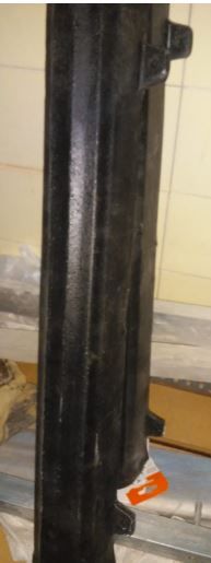 varias erramientas materiales