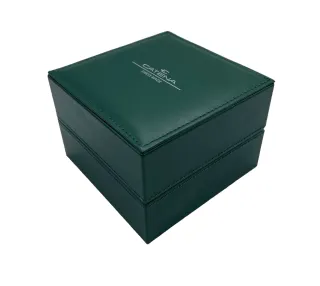 Scatola porta orologio CATENA Swiss Made