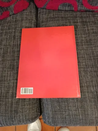 Libro Star Wars Droids 1986