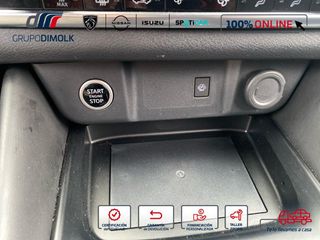 Nissan Qashqai 1.3 DIG-T 158cv mHEV Xtronic N-Connecta