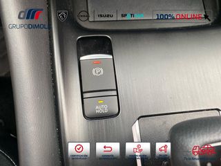 Nissan Qashqai 1.3 DIG-T 158cv mHEV Xtronic N-Connecta