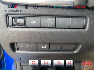 Nissan Qashqai 1.3 DIG-T 158cv mHEV Xtronic N-Connecta