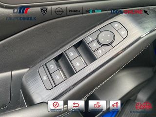 Nissan Qashqai 1.3 DIG-T 158cv mHEV Xtronic N-Connecta