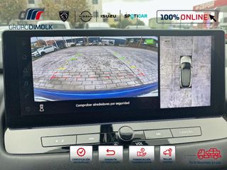 Nissan Qashqai 1.3 DIG-T 158cv mHEV Xtronic N-Connecta