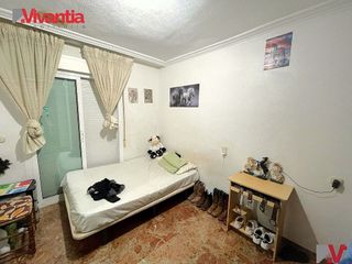 Piso en venta en Zona Centro-Corredera en Lorca