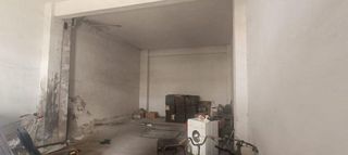 Local comercial en venta en Txagorritxu - El Pilar en Vitoria-Gasteiz