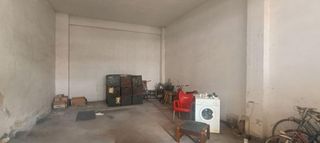 Local comercial en venta en Txagorritxu - El Pilar en Vitoria-Gasteiz