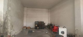 Local comercial en venta en Txagorritxu - El Pilar en Vitoria-Gasteiz