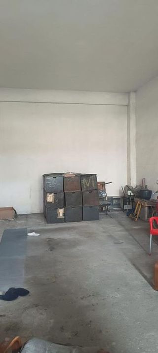 Local comercial en venta en Txagorritxu - El Pilar en Vitoria-Gasteiz