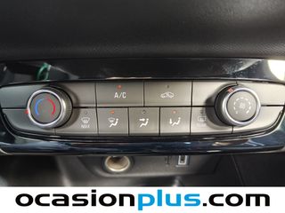 Opel Corsa 1.2 T XHL Hybrid GS eDCT 81 kW (110 CV)