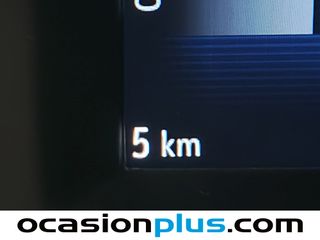 Opel Corsa 1.2 T XHL Hybrid GS eDCT 81 kW (110 CV)