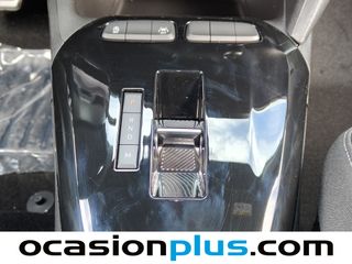 Opel Corsa 1.2 T XHL Hybrid GS eDCT 81 kW (110 CV)