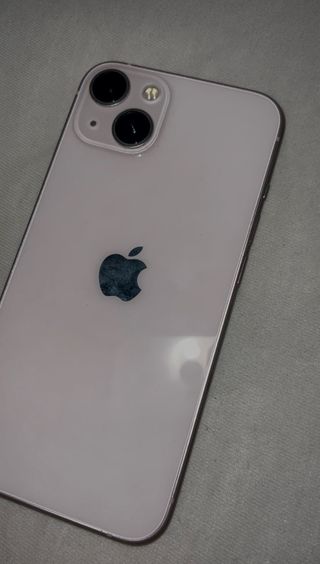 iPhone 13 Rosa 128GB