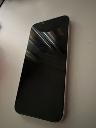 iPhone 13 Rosa 128GB