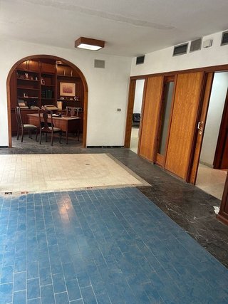 Oficina en venta en Centro en Santa Cruz de Tenerife