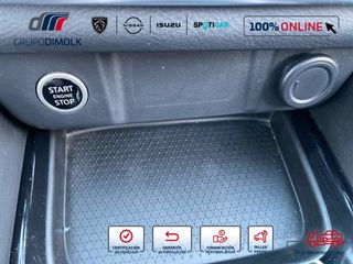 Nissan Qashqai 1.3 DIG-T 140cv mHEV 4x2 N-Connecta