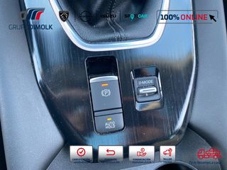 Nissan Qashqai 1.3 DIG-T 140cv mHEV 4x2 N-Connecta