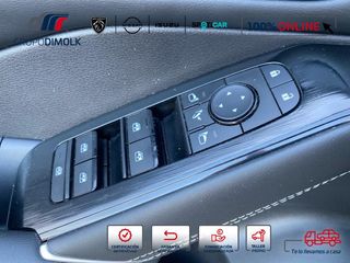 Nissan Qashqai 1.3 DIG-T 140cv mHEV 4x2 N-Connecta