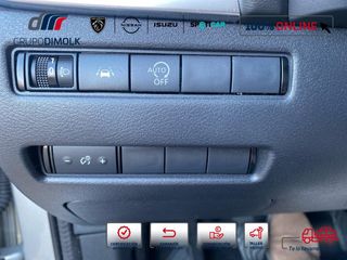 Nissan Qashqai 1.3 DIG-T 140cv mHEV 4x2 N-Connecta