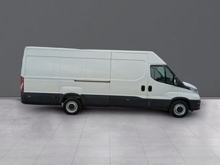 Iveco Daily 2.3 TD 35S 16 V L4H2 16 M3