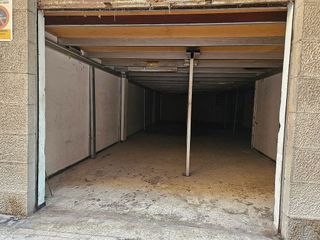 Local comercial en venta en Toscal en Santa Cruz de Tenerife