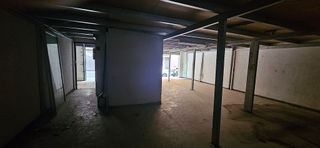 Local comercial en venta en Toscal en Santa Cruz de Tenerife