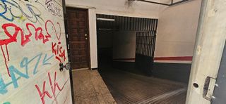 Local comercial en venta en Toscal en Santa Cruz de Tenerife