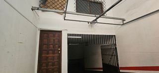 Local comercial en venta en Toscal en Santa Cruz de Tenerife