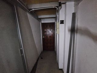 Local comercial en venta en Toscal en Santa Cruz de Tenerife