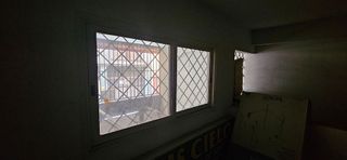 Local comercial en venta en Toscal en Santa Cruz de Tenerife