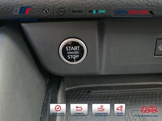 Nissan Qashqai 1.3 DIG-T 140cv mHEV 4x2 N-Connecta