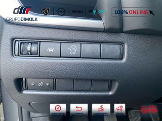 Nissan Qashqai 1.3 DIG-T 140cv mHEV 4x2 N-Connecta