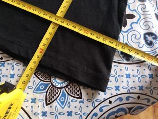 Primark T-shirt 100%cotone