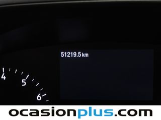 Ford Focus 1.0 Ecoboost MHEV Active Style SIP 114 kW (155 CV)