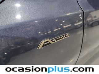 Ford Focus 1.0 Ecoboost MHEV Active Style SIP 114 kW (155 CV)