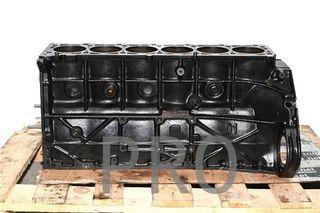 A 613 010 04 05 - BLOQUE Mercedes-Benz Clase E (BM 211) Berlina (01.2002->) 3.2 E 320 CDI (211.026) [3,2 Ltr. - 150 kW CDI CAT]