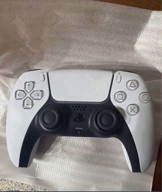 Mando PS5 DualSense v2 Nuevo