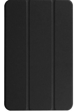 Funda Samsung Tab A 10.1 T580 Negra