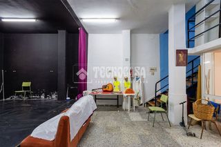 Local comercial en venta en Camino Viejo de Málaga en Vélez-Málaga