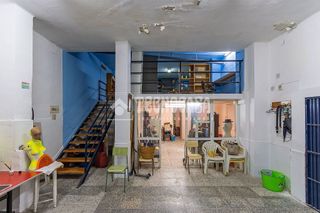 Local comercial en venta en Camino Viejo de Málaga en Vélez-Málaga