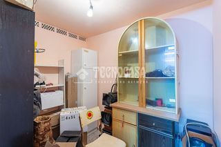 Local comercial en venta en Camino Viejo de Málaga en Vélez-Málaga